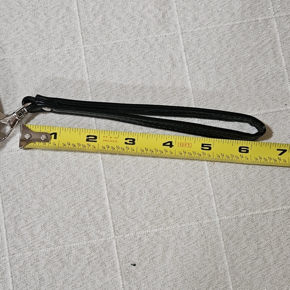 Rock Rebel Wallet Clutch / Universal Monsters - Picture 9 of 10